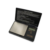 Pure Scale Ali II digital scale, 500gx 0.1g